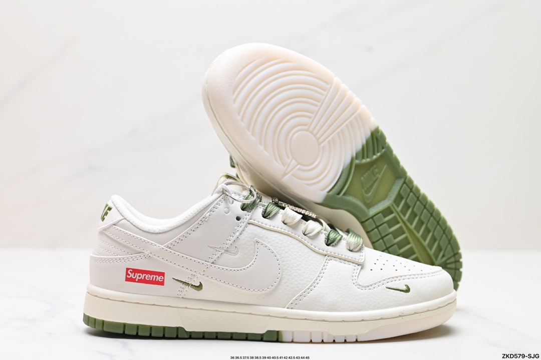 Nike Dunk Shoes